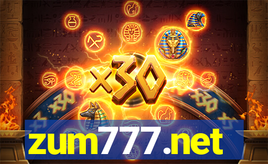 zum777.net