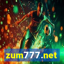 zum777.net