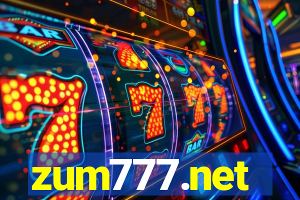 zum777.net