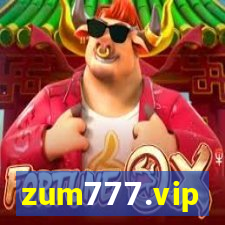 zum777.vip