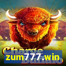 zum777.win