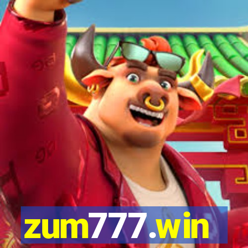 zum777.win