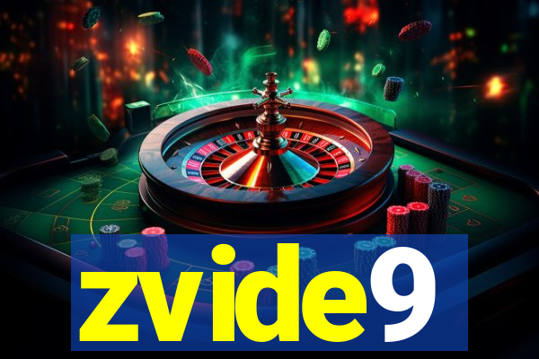 zvide9