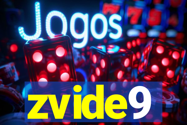 zvide9