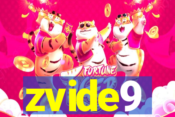 zvide9