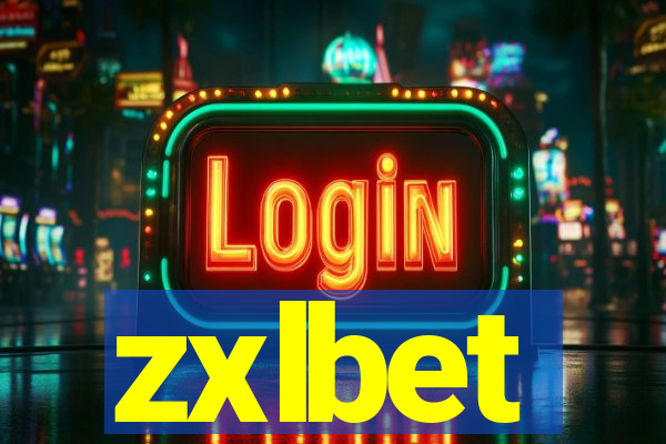 zxlbet