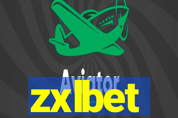 zxlbet