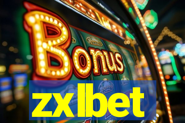 zxlbet