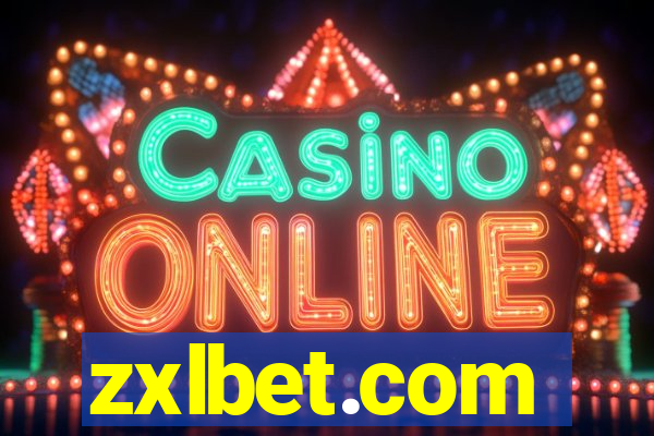 zxlbet.com