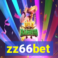 zz66bet