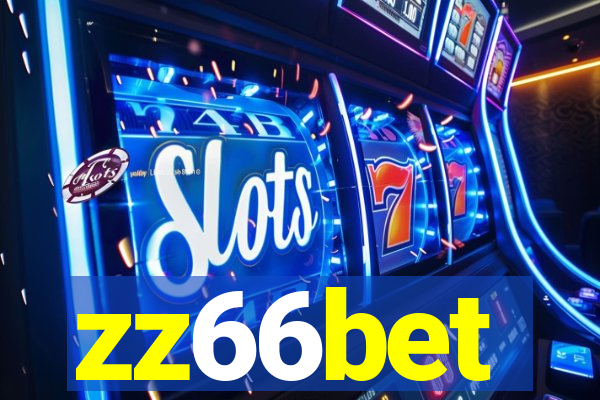 zz66bet