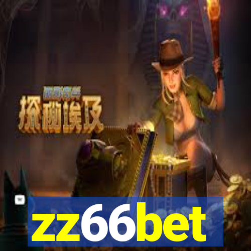 zz66bet