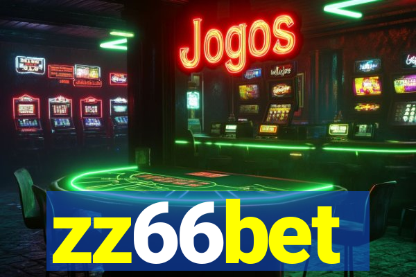 zz66bet