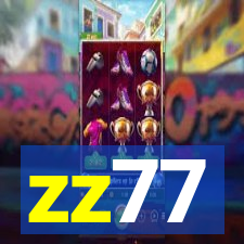 zz77