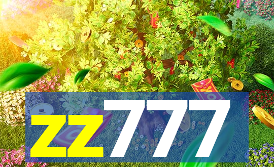 zz777