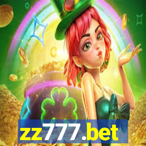 zz777.bet