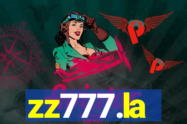 zz777.la