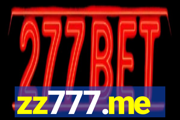 zz777.me