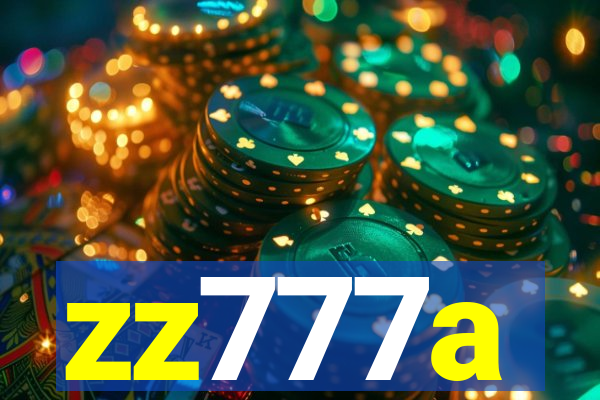 zz777a