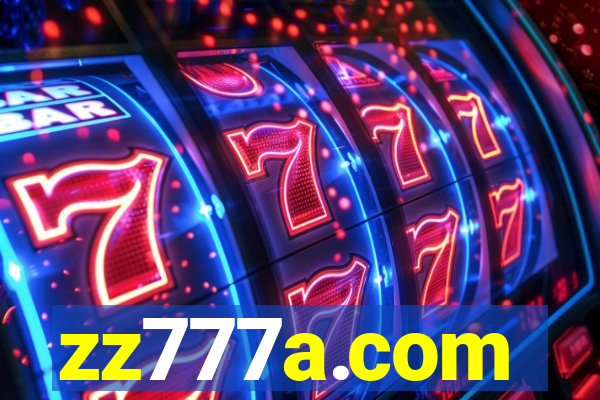 zz777a.com