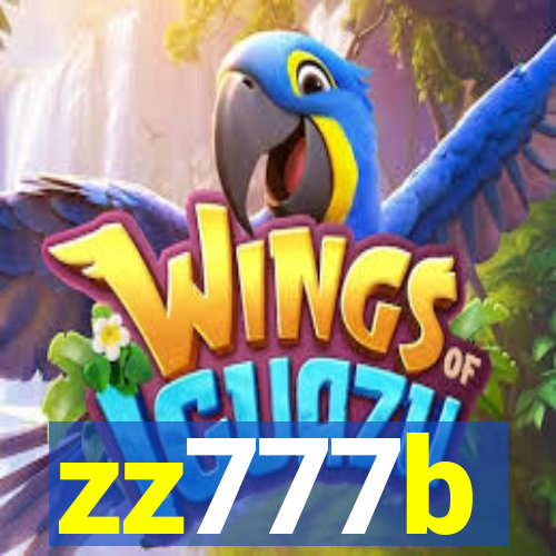 zz777b