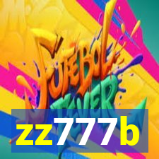 zz777b