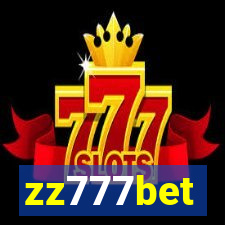 zz777bet