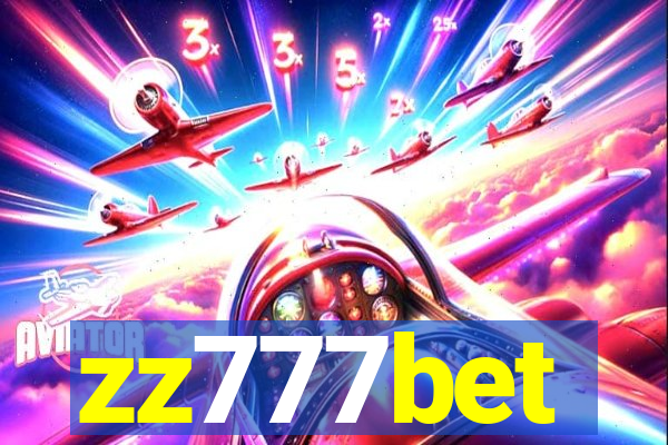 zz777bet