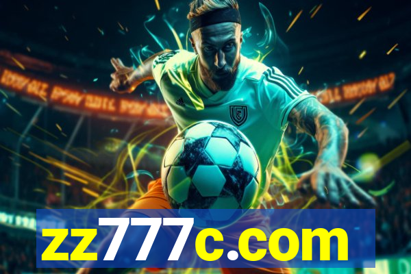 zz777c.com