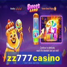 zz777casino