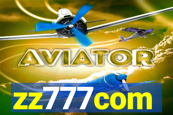 zz777com