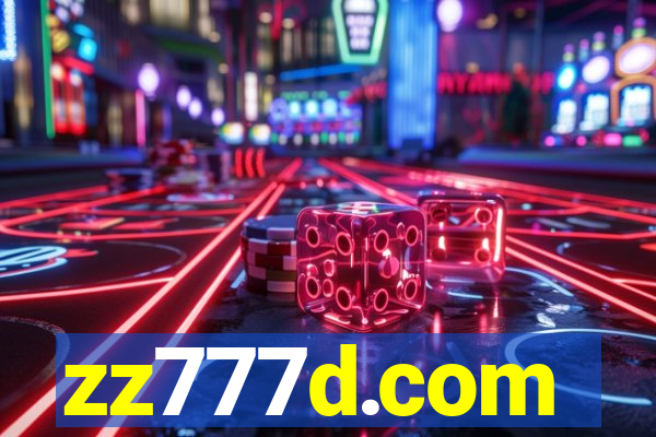 zz777d.com