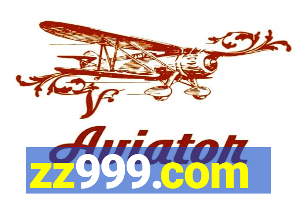 zz999.com