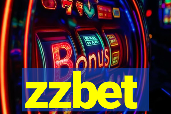 zzbet