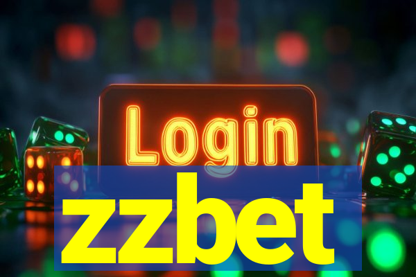 zzbet