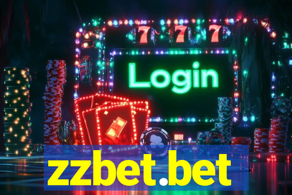 zzbet.bet