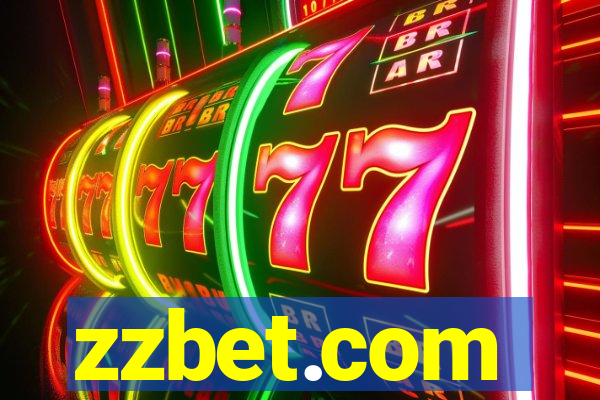 zzbet.com