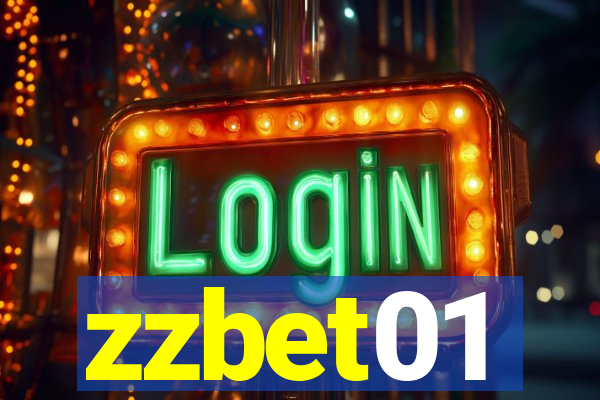 zzbet01