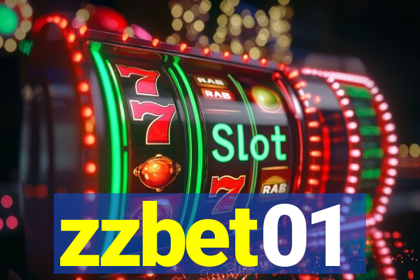 zzbet01