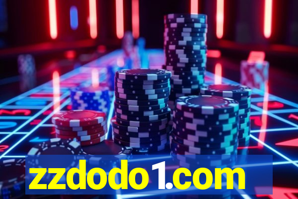 zzdodo1.com