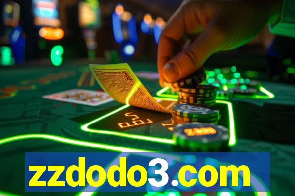 zzdodo3.com