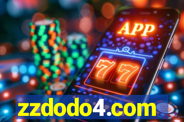 zzdodo4.com