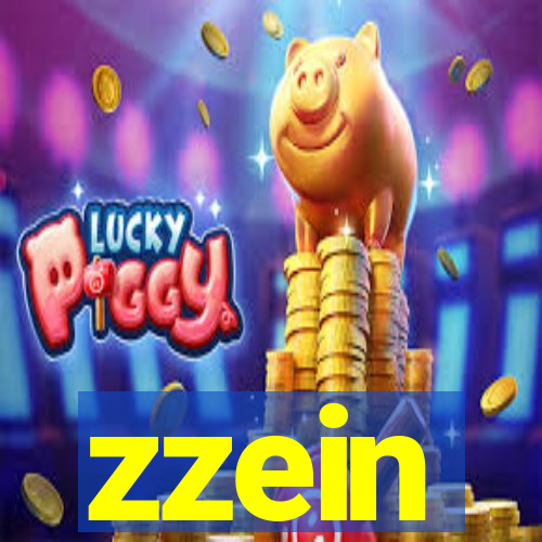 zzein