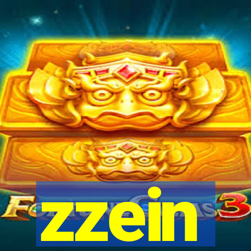 zzein