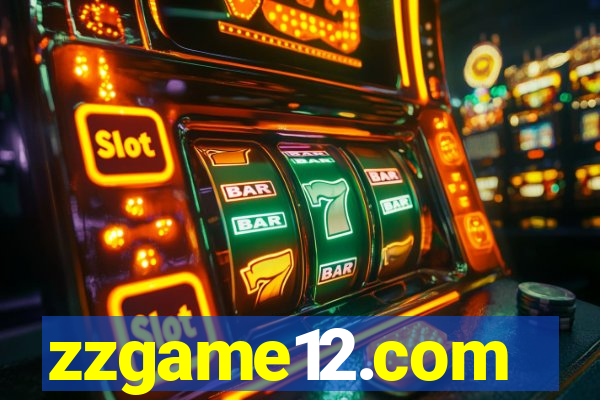 zzgame12.com