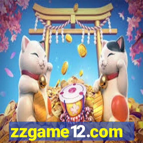 zzgame12.com