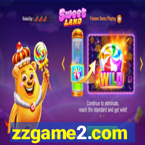 zzgame2.com