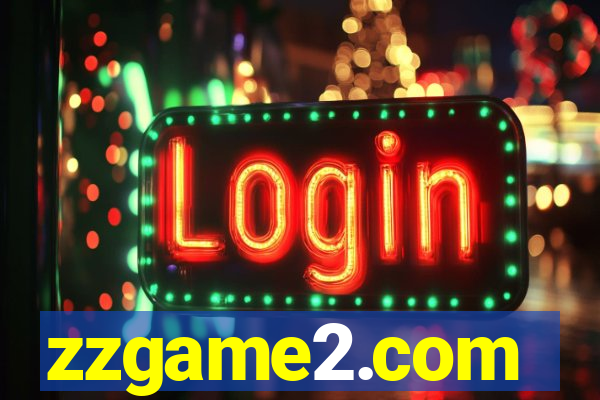 zzgame2.com