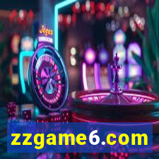 zzgame6.com