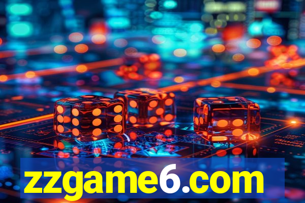 zzgame6.com